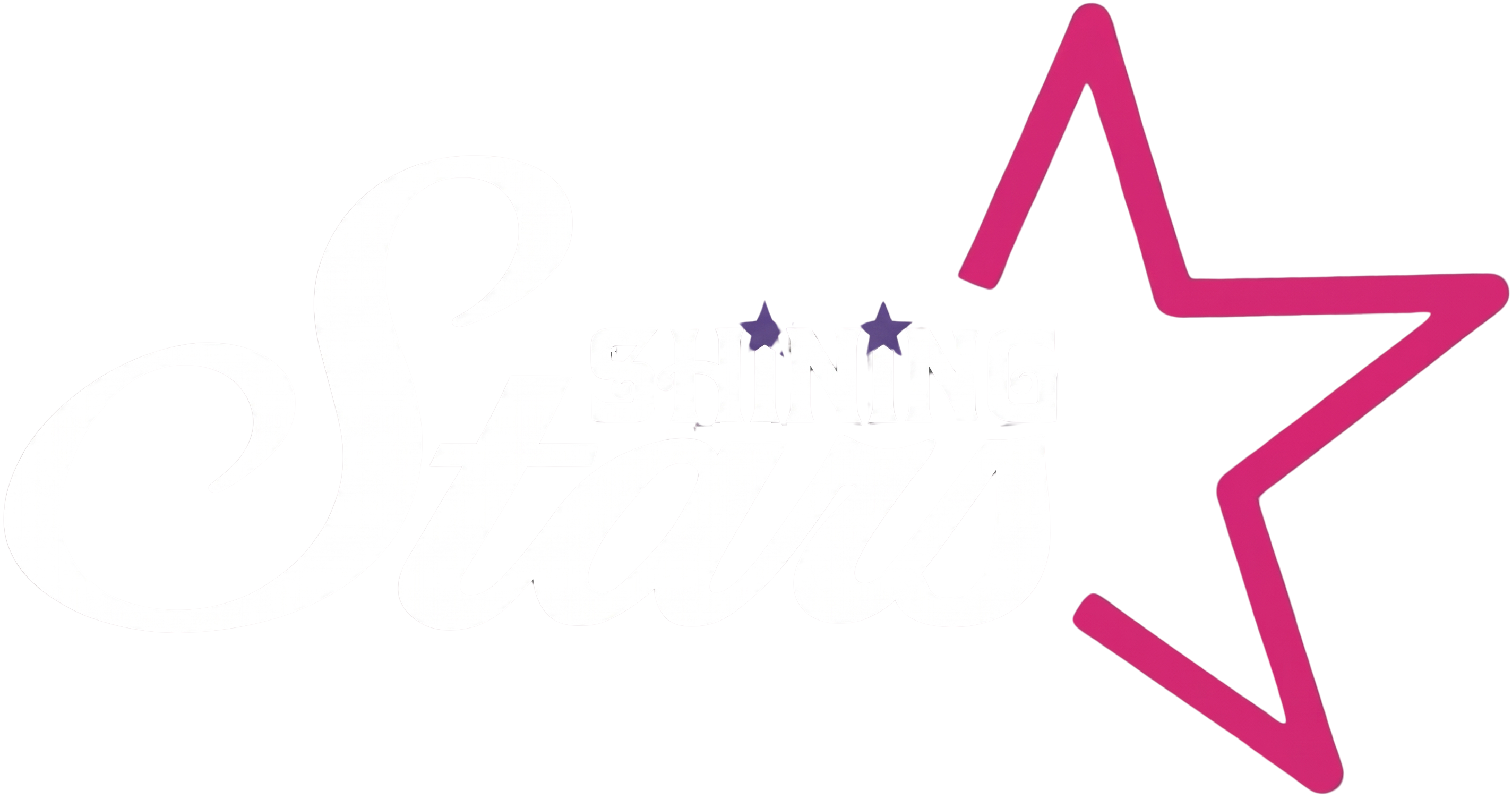 Shining Stars Dance & Baton